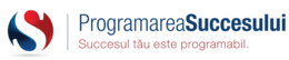 programarea-succesului.ro