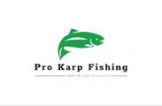 prokarpfishing.ro