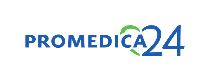 Promedica24.ro