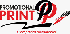promotionalprint.ro