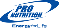 Pronutrition.ro