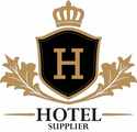 prosoapehotel.ro