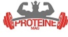 Proteinemag.ro