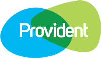 provident.ro 