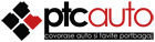 Ptc-auto.ro