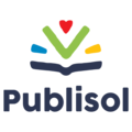 publisol.ro