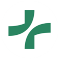 puradoro.ro
