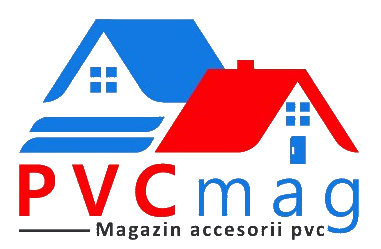 Pvcmag.ro