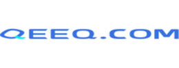 qeeq.com