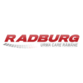 radburg.ro