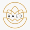 raed.ro 