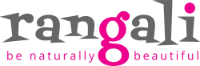 Rangali.ro