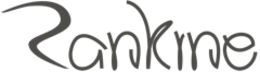 rankine.ro