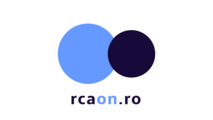 rcaon.ro