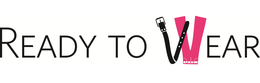 ReadyToWear.ro