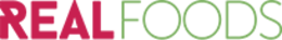 realfoods.ro 