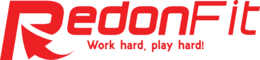 redonfit.com 