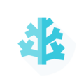 reefkig.com/budgets
