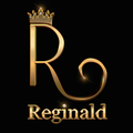 reginald.ro 