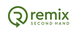 remixshop.com/ro 