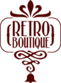 retroboutique.ro