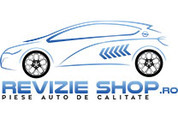 revizieshop.ro