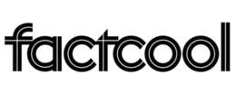 ro.factcool.com/