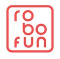 robofun.ro