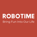 robotimeonline.ro