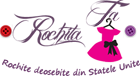 Rochitata.ro