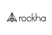rockha.ro 