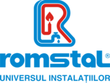 romstal.ro