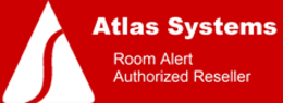 roomalert.ro 