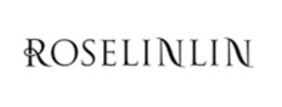 roselinlin.com