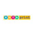 rotaprint-store.ro