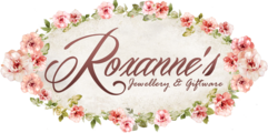 roxannes.ro