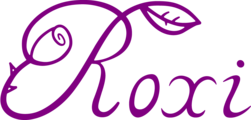 roxi.ro