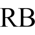 rozaliabot.ro