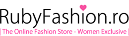 RubyFashion.ro