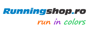 Runningshop.ro