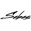 sabas.ro 