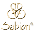 sabion.ro/
