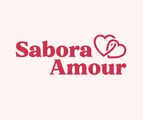 sabora.ro