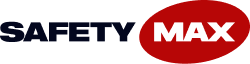 Safetymax.ro