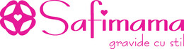 safimama.ro 