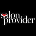 salonprovider.ro/ 