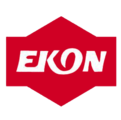 saltele-ekon.ro