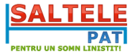 saltele-pat.ro