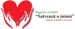 salveazaoinima.ro