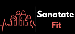 sanatatefit.ro/